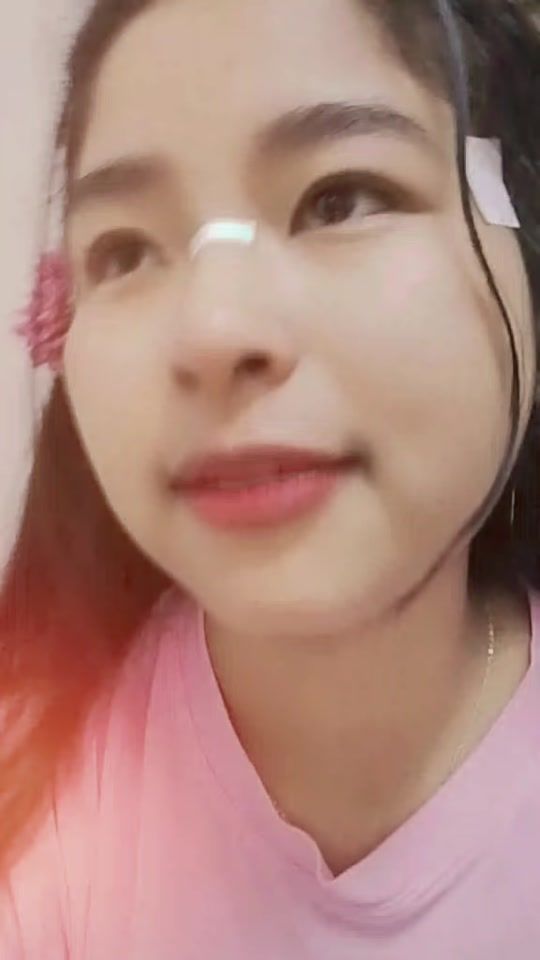 TikTok video thumbnail by user354521242