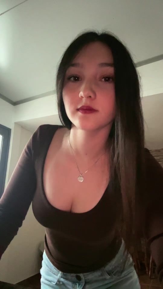 TikTok video thumbnail by emmaaass2