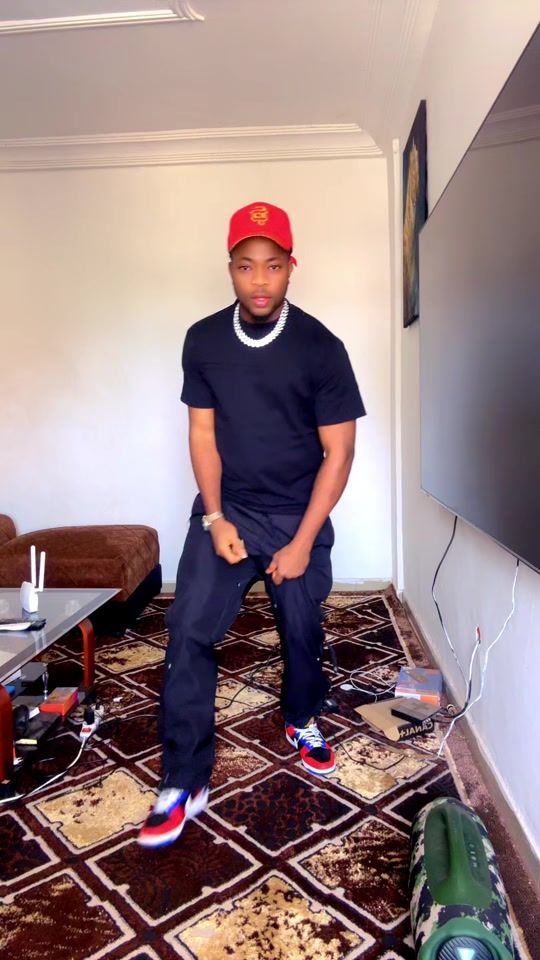 TikTok video thumbnail by 98yorobo
