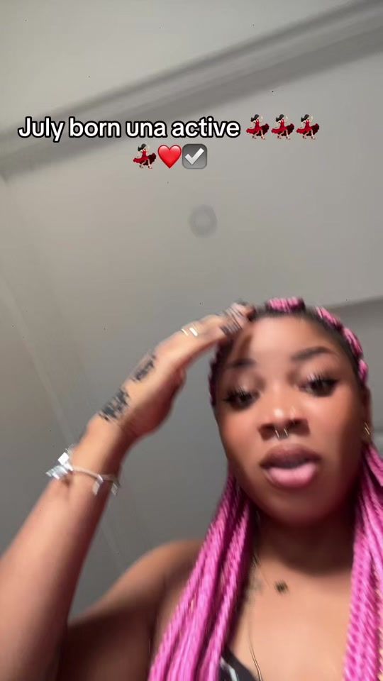 TikTok video thumbnail by sugarsule6