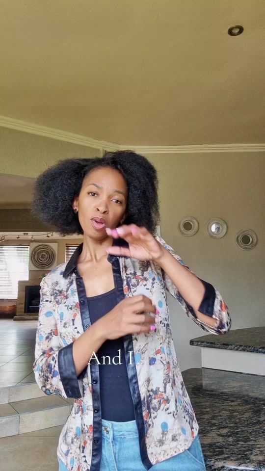 TikTok video thumbnail by zandee01