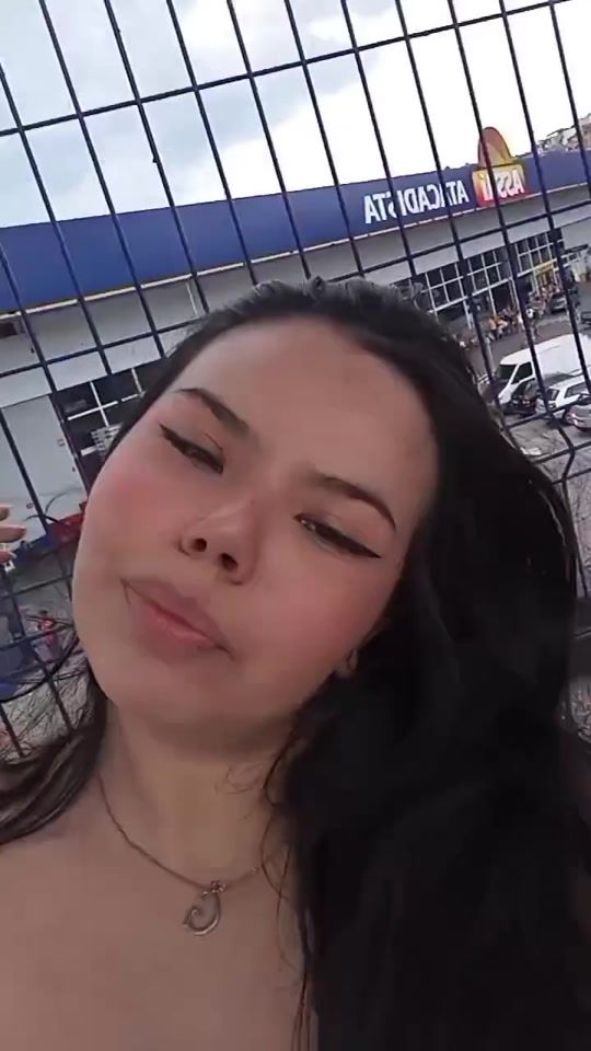 TikTok video thumbnail by endyylops