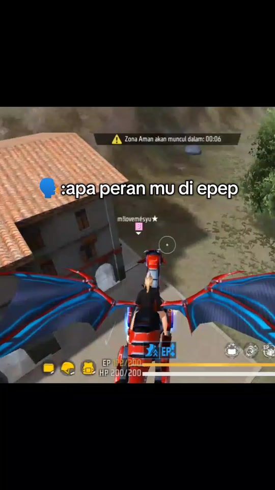 TikTok video thumbnail by cimey.epep