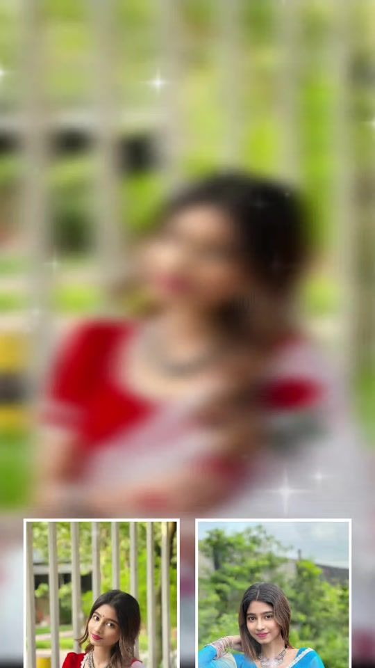 TikTok video thumbnail by santosarder510