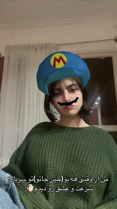 TikTok video thumbnail by loolla_bunny