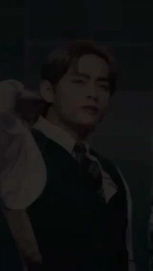 TikTok video thumbnail by amany5863