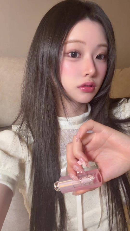TikTok video thumbnail by ham._.cheezz
