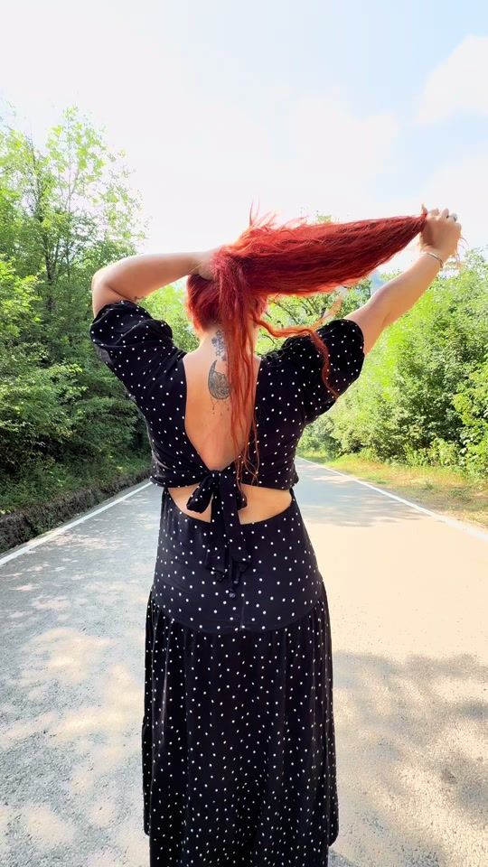TikTok video thumbnail by tinagergevna