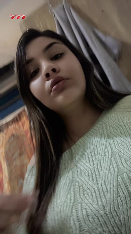 TikTok video thumbnail by khalfa_raoua