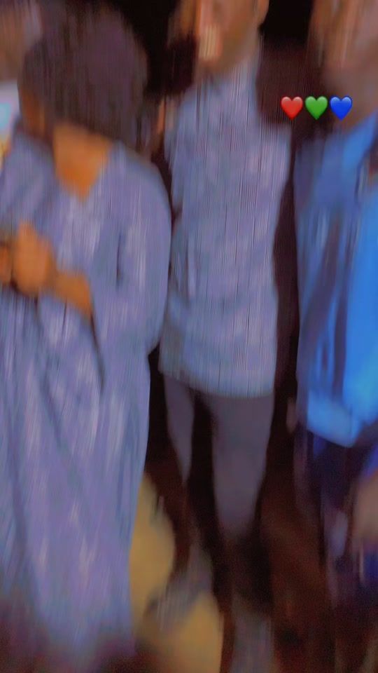 TikTok video thumbnail by moussathiam88