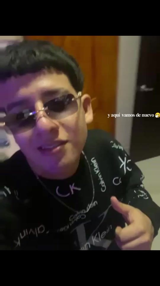 TikTok video thumbnail by adriano.alexis.ca