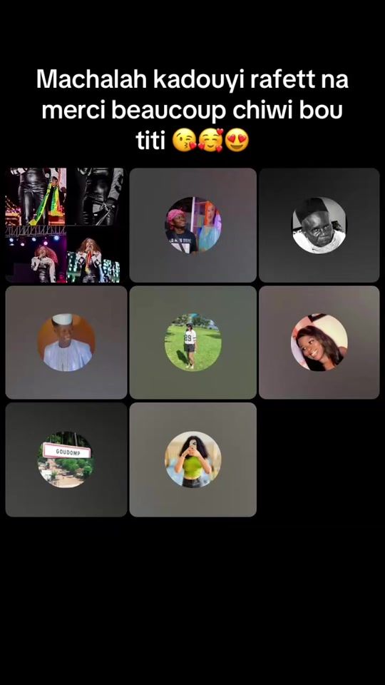 TikTok video thumbnail by mbendaseck1