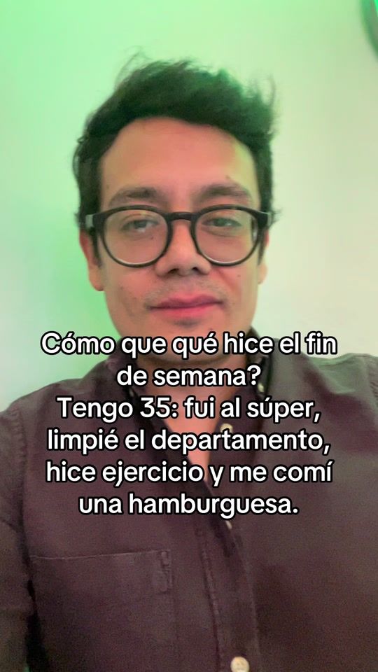 TikTok video thumbnail by tenemosquehab