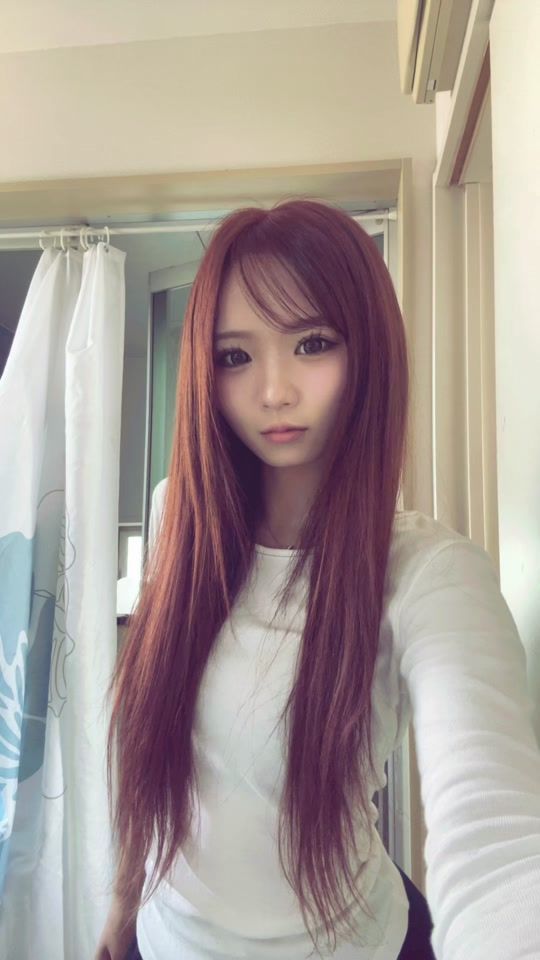 TikTok video thumbnail by kuuchan_.m