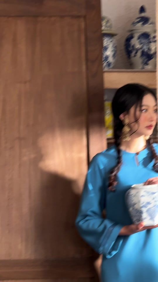 TikTok video thumbnail by pokoks.kids
