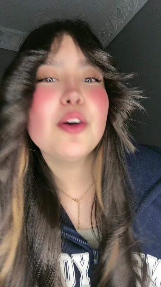 TikTok video thumbnail by nissrin.benberahi