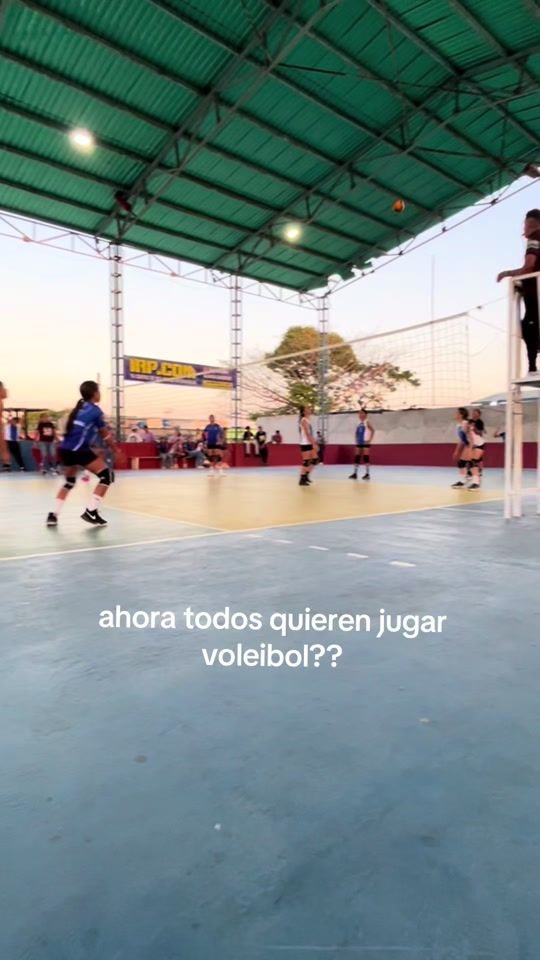 TikTok video thumbnail by rominatorres_105
