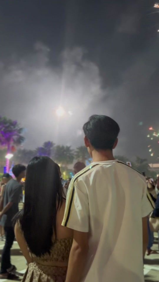 TikTok video thumbnail by title251050