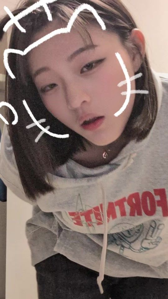 TikTok video thumbnail by mpm13mg.mgdg