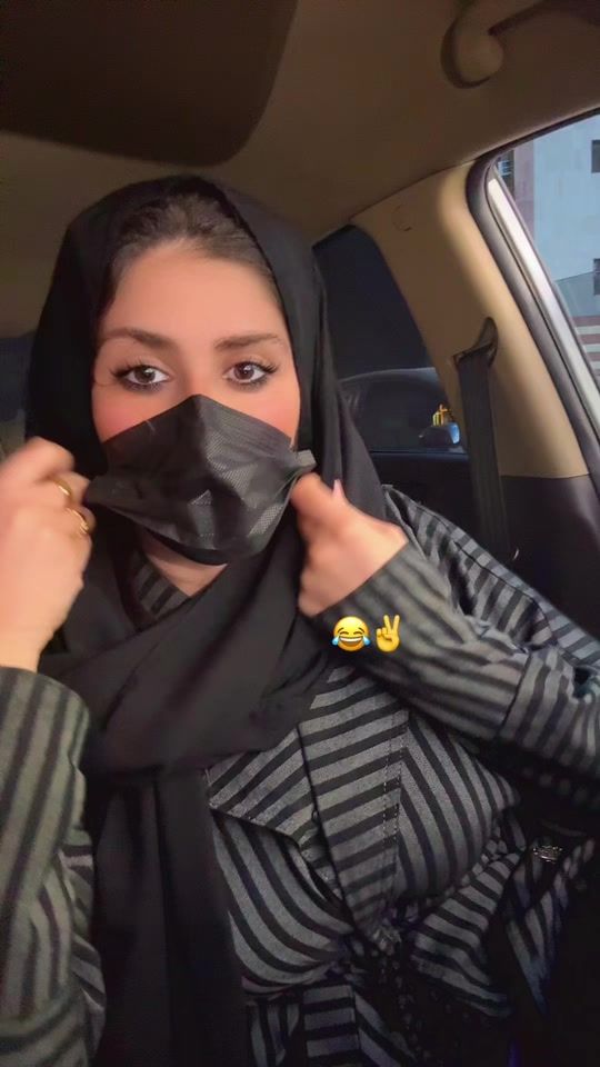 TikTok video thumbnail by deia19983