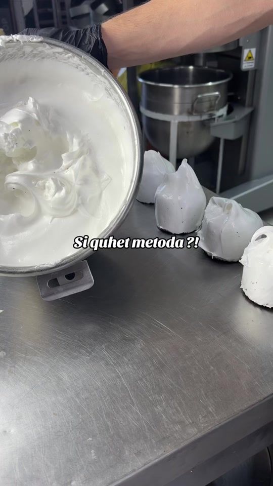TikTok video thumbnail by pasticerilandi_