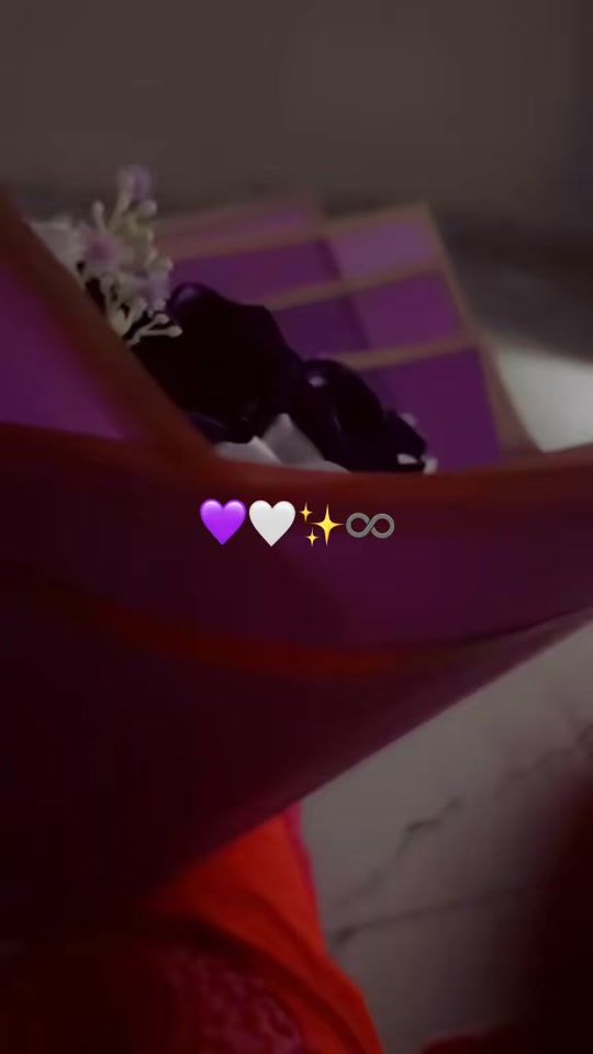 TikTok video thumbnail by florastyle7