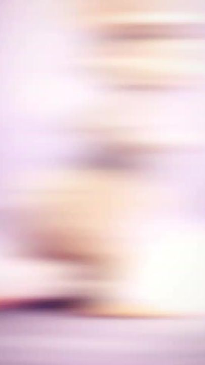 TikTok video thumbnail by delkalyn6