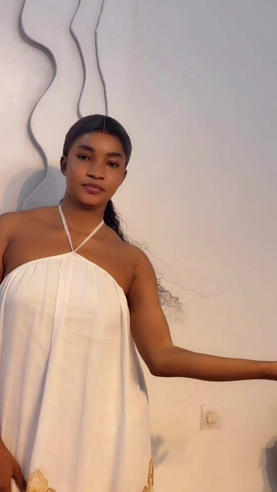 TikTok video thumbnail by chacha.zer