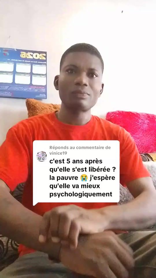 TikTok video thumbnail by papa2gerard