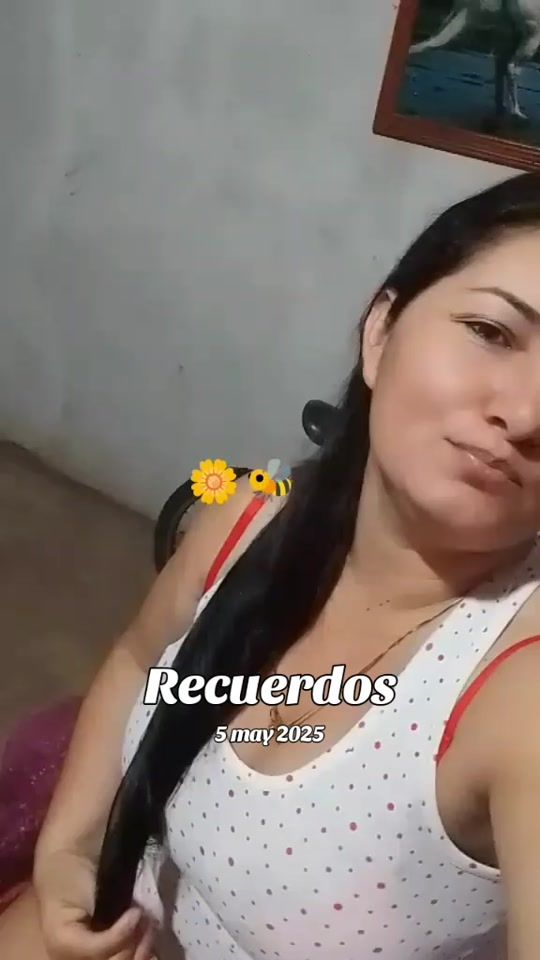 TikTok video thumbnail by mirianramirez1_2