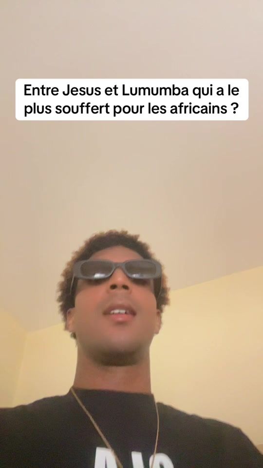 TikTok video thumbnail by hotep2002