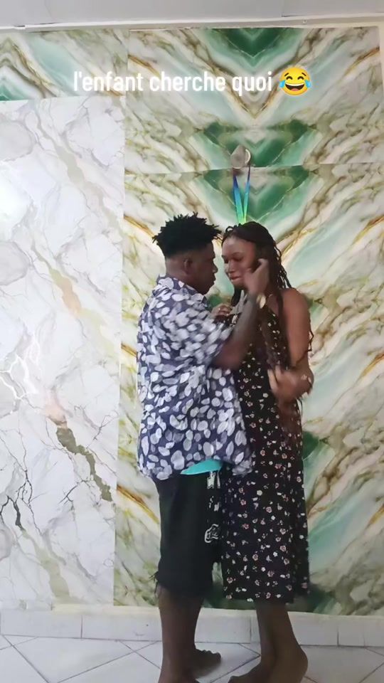 TikTok video thumbnail by pitchaly12