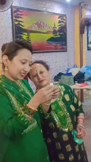 TikTok video thumbnail by bhimmaya.praz
