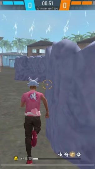 TikTok video thumbnail by hhhhhh_0077