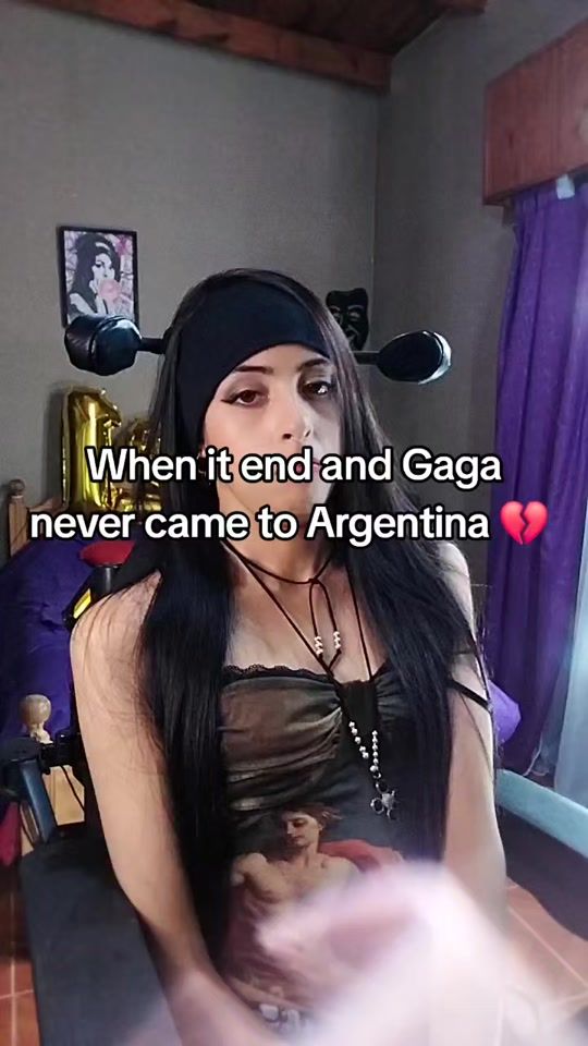 TikTok video thumbnail by yae_dramaqueen
