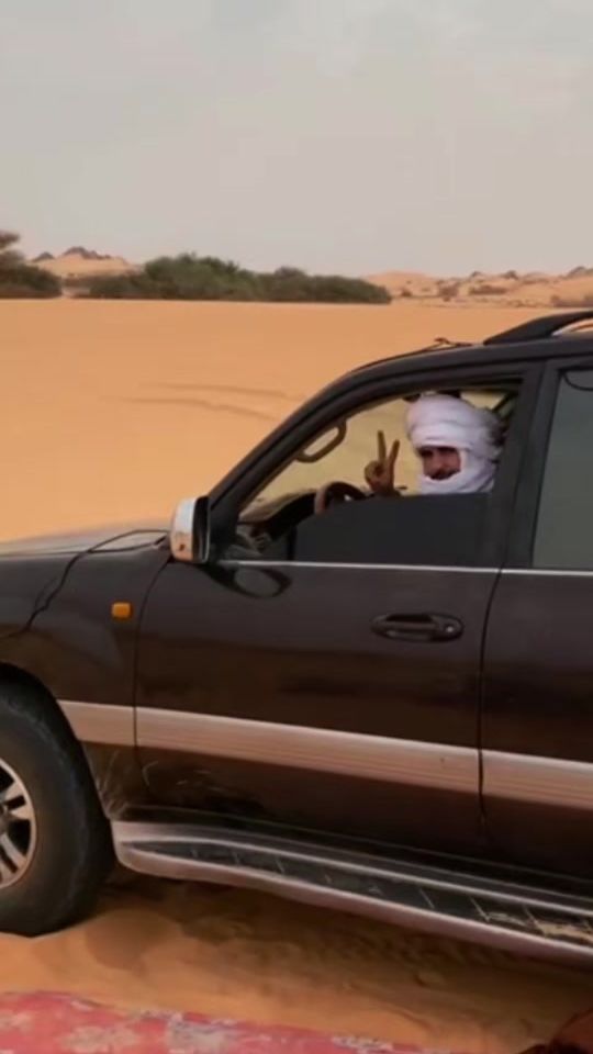 TikTok video thumbnail by d_________a11