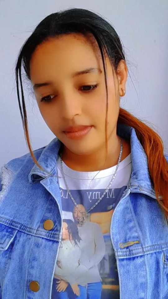 TikTok video thumbnail by m..yen