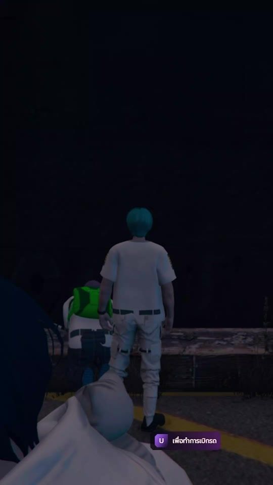 TikTok video thumbnail by plaek_drake