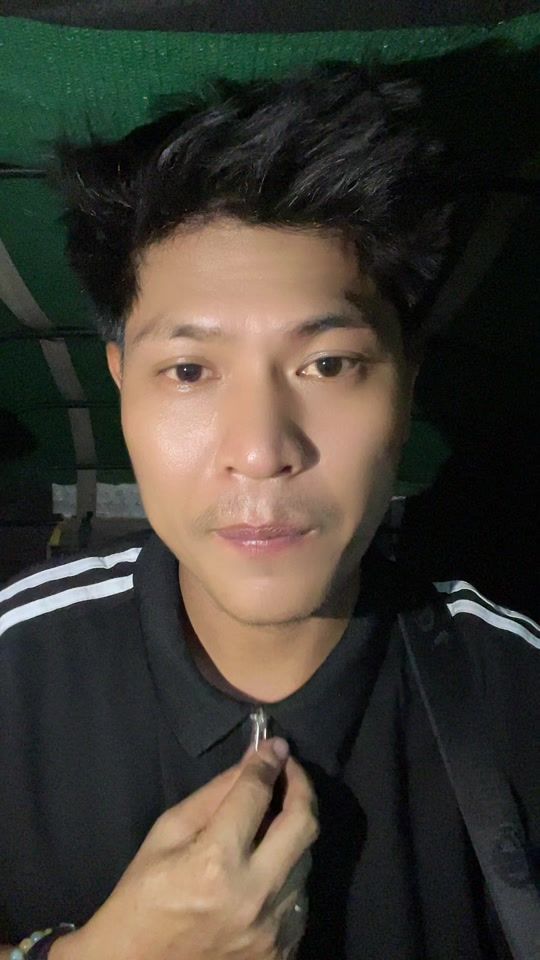 TikTok video thumbnail by ko.shine.2756