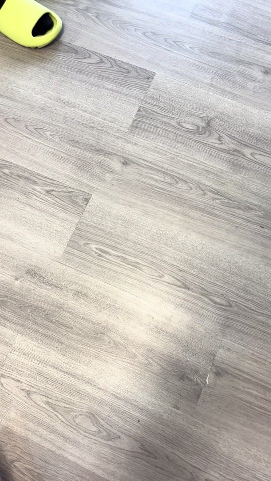 TikTok video thumbnail by najki_day