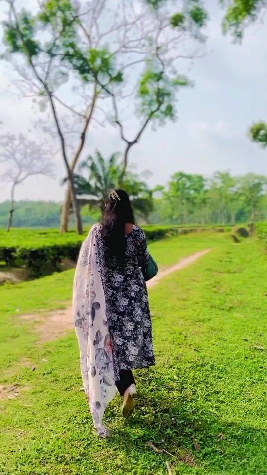 TikTok video thumbnail by rikta170