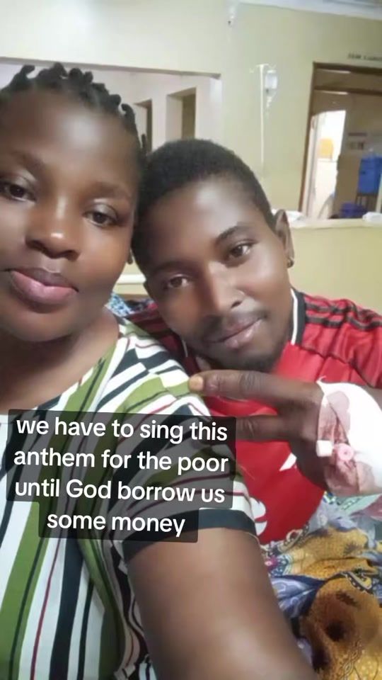 TikTok video thumbnail by mukiga2566