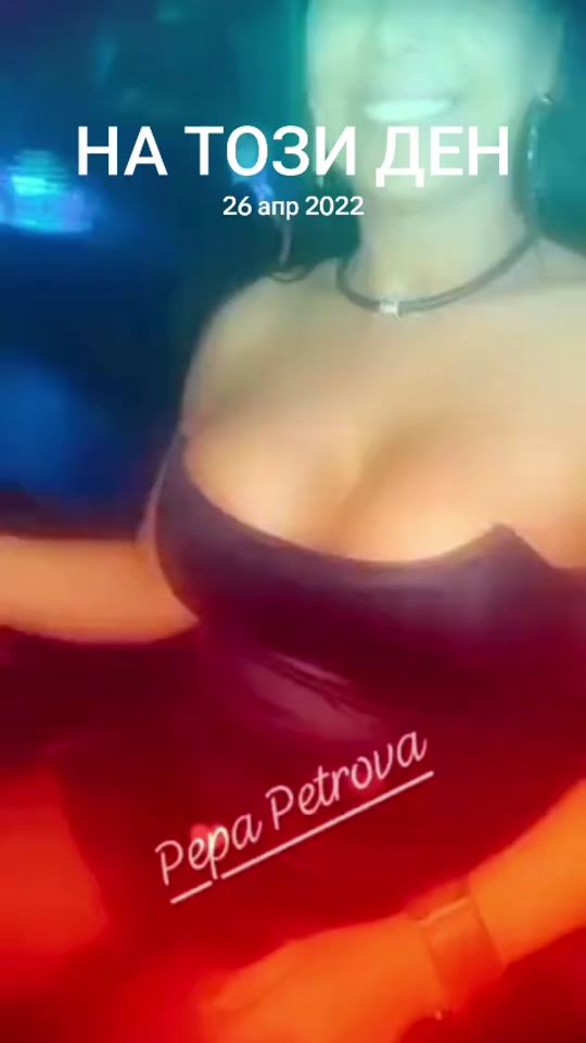 TikTok video thumbnail by pepapetrova