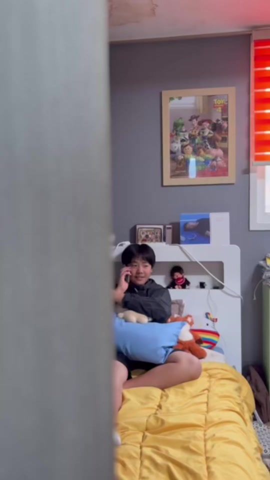 TikTok video thumbnail by __yechan__