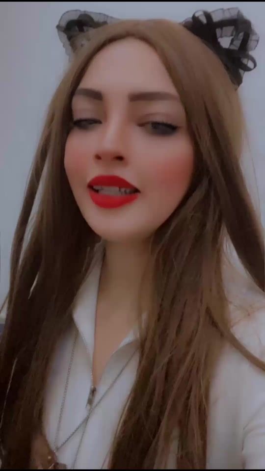 TikTok video thumbnail by eiim.502