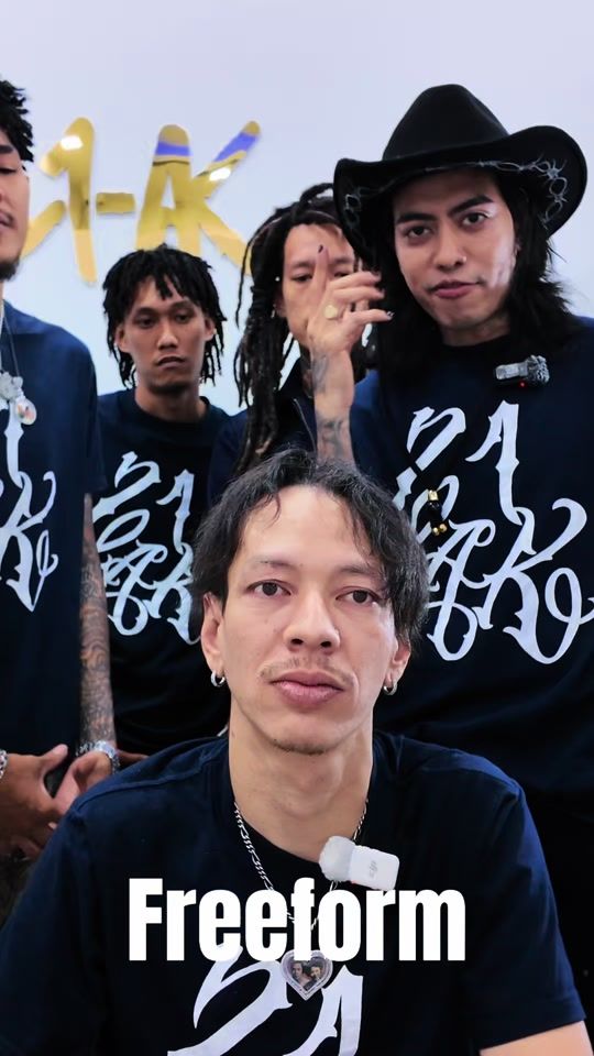 TikTok video thumbnail by u_rius