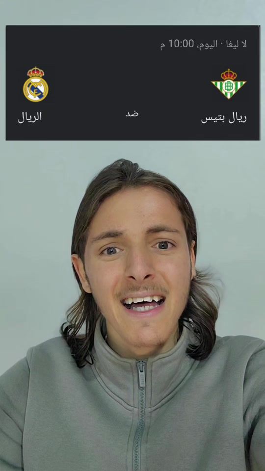 TikTok video thumbnail by abdozan_1