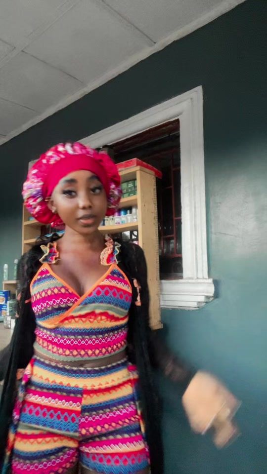 TikTok video thumbnail by randell..a..birch