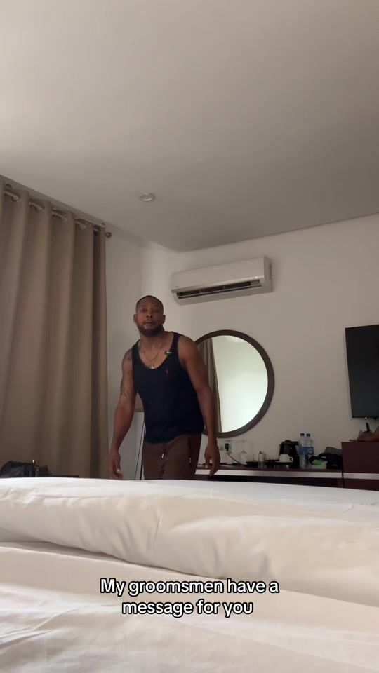 TikTok video thumbnail by crossda_boss
