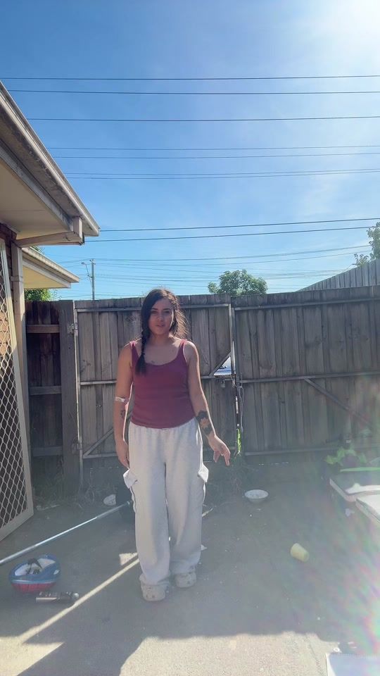 TikTok video thumbnail by carolinesanderso0